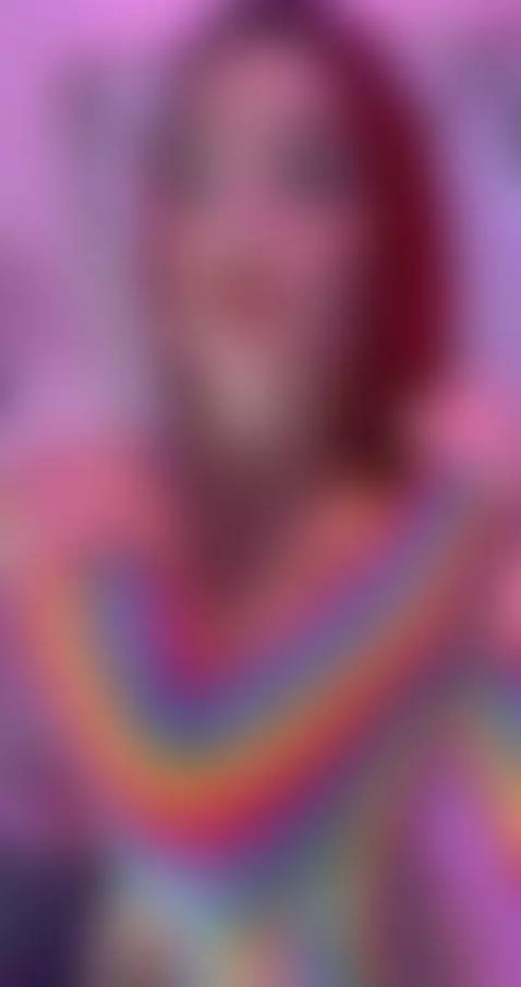 🍉PETITE GIRL🍉 by katalinaparker