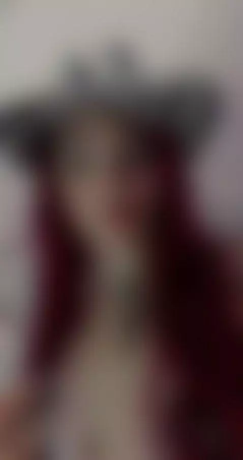 latina, cowgirl, tits by katalinaparker