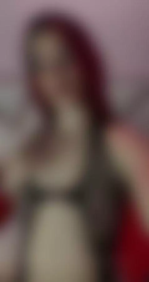 get naughty this girl by katalinaparker