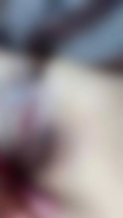 Hey by katalinaparker