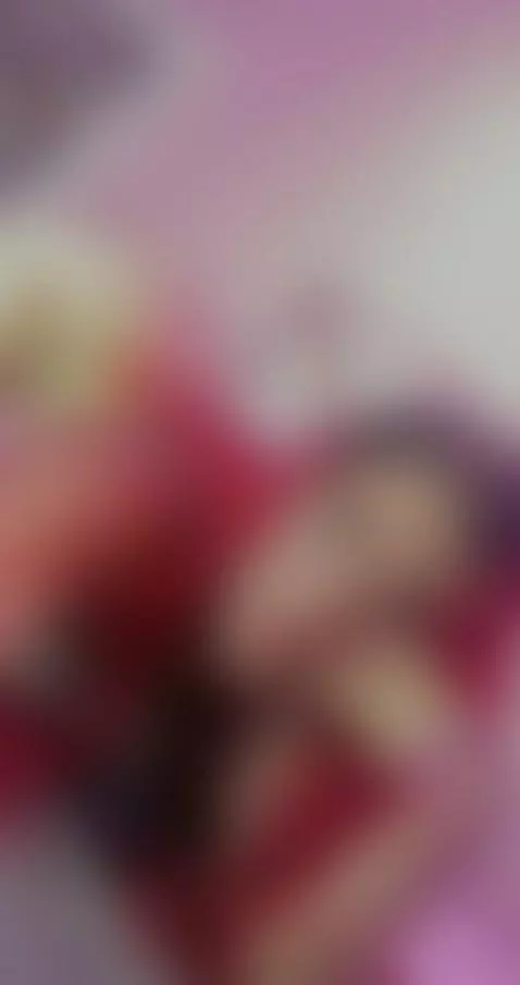 🌹im so close🌹 by katalinaparker