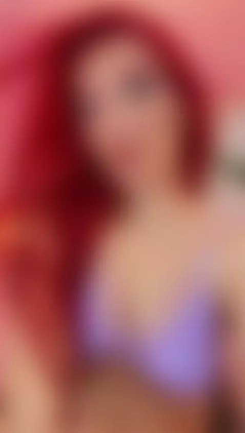 🌈MAKE ME ORGASM🌈 by katalinaparker