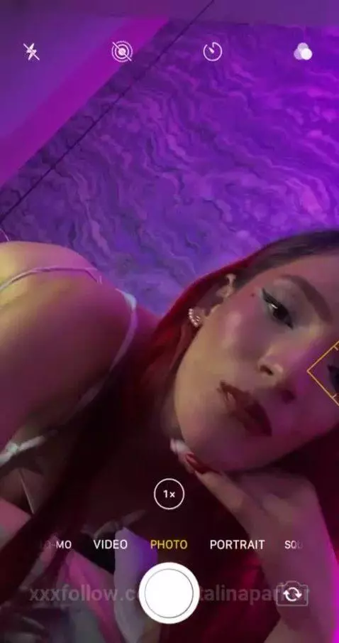 Let's play♥ by katalinaparker