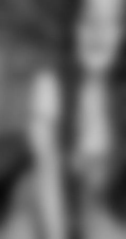 Let's play bby♥ by katalinaparker