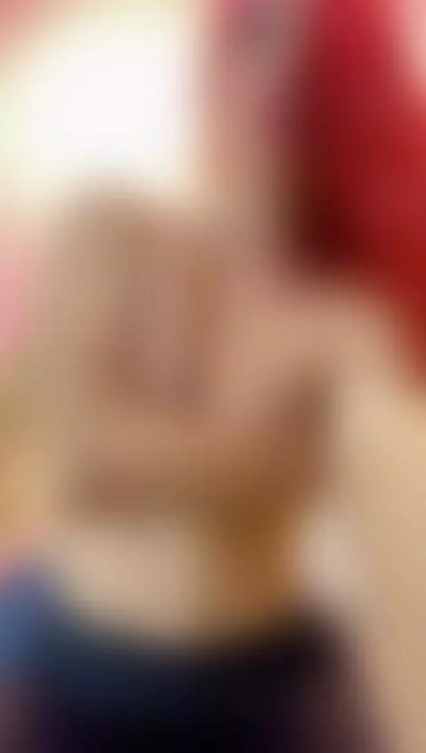 😶‍🌫️come to me😶‍🌫️ by katalinaparker