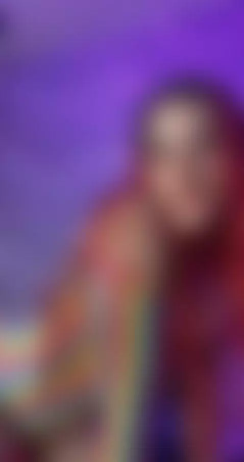 😍take me😍 by katalinaparker