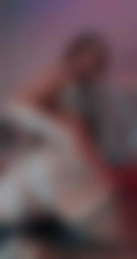 bigass, ass, twerk by katalinaparker