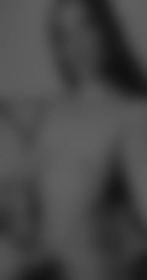 make me urs by katalinaparker