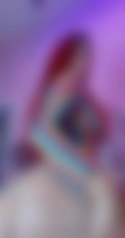 I'm so horny darling♥ by katalinaparker