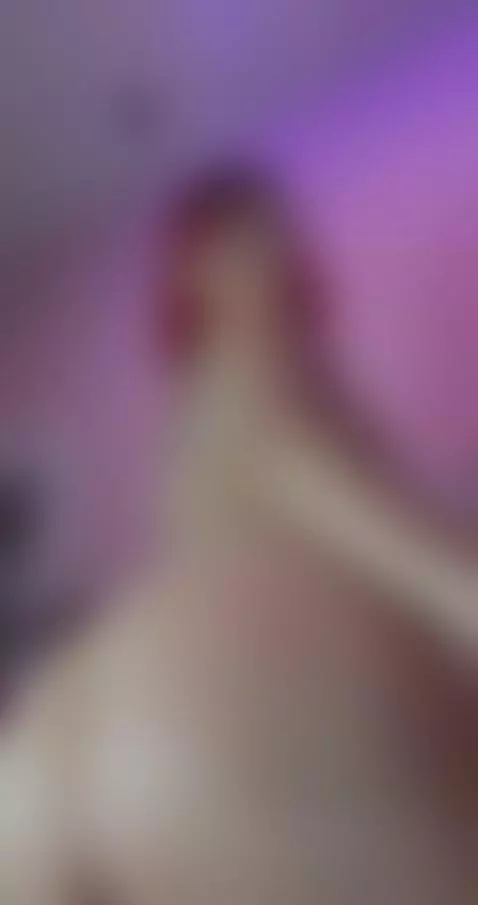 Cum so good in my ass♥ by katalinaparker