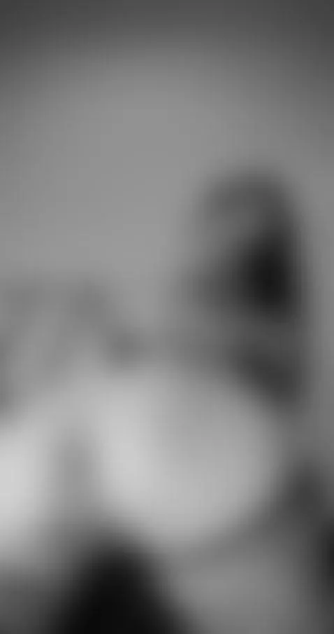 Cum so good in my holes!! by katalinaparker