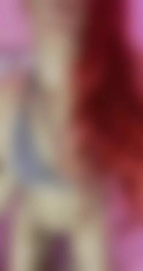 Let's have fun darling♥ by katalinaparker