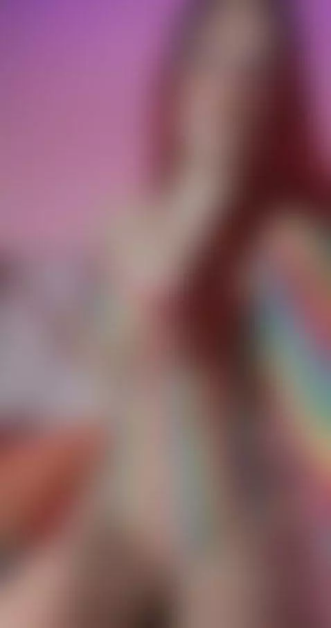 Come here darling!! by katalinaparker