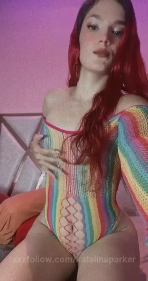 Come here darling!! by katalinaparker