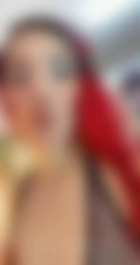 Come here bby♥ by katalinaparker