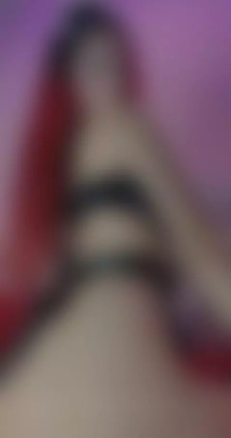 Online love by katalinaparker