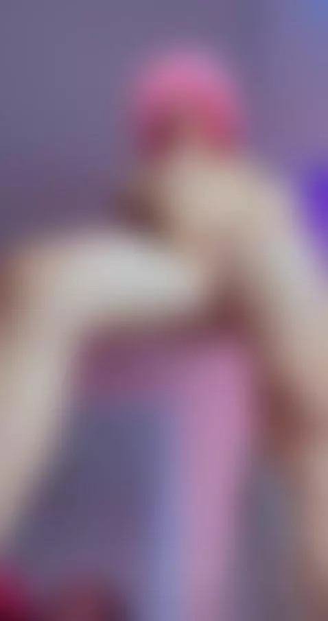 tits, smalltits, wetpussy by katalinaparker