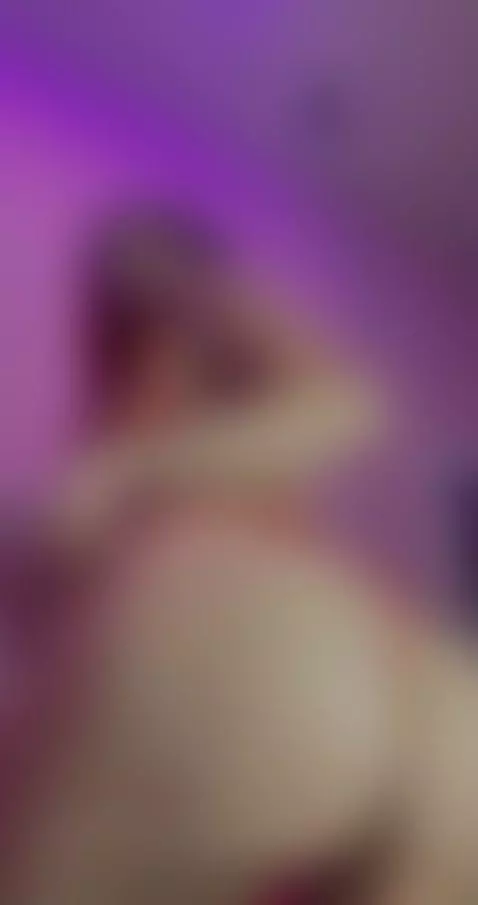 bigass, ass, assshaking by katalinaparker