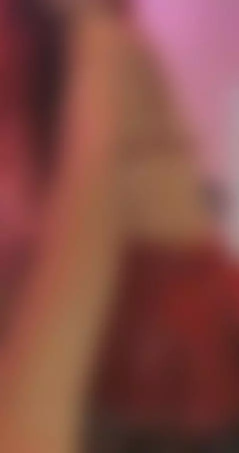 I'm Online right now by katalinaparker