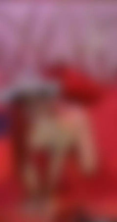 shake shake by katalinaparker