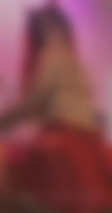 hii by katalinaparker