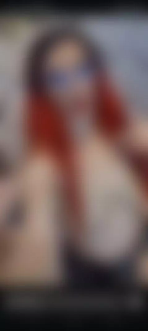 skinny, hugeboobs, whitegirl by katalinaparker