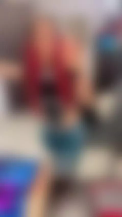 instagram, goinglive, camsodagirl by katalinaparker