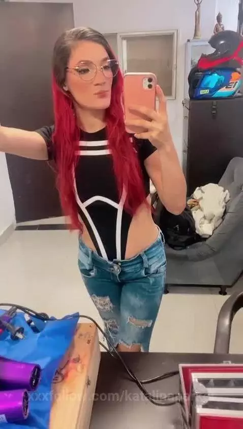 goinglive, camsodagirl, latina by katalinaparker