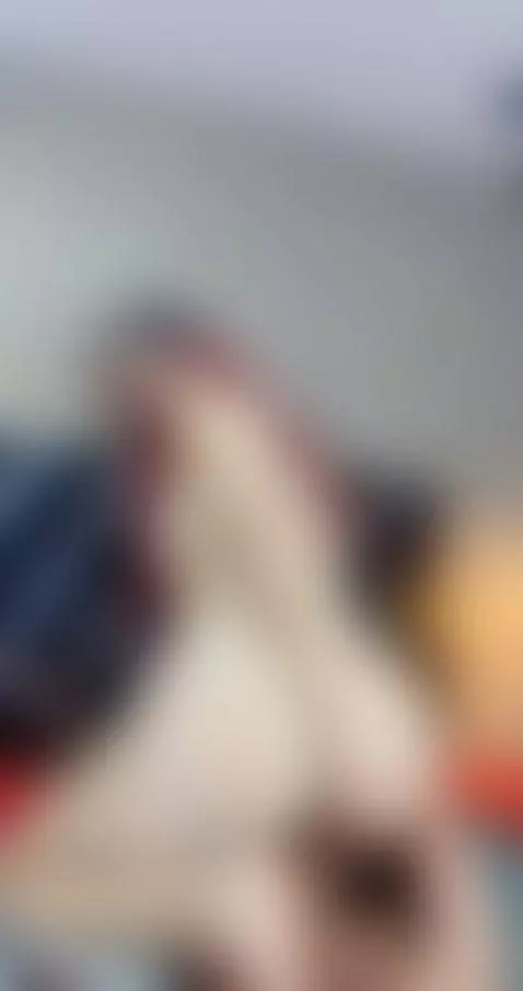 Video by katalinaparker