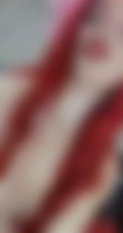 Come to fuck me so good!! by katalinaparker