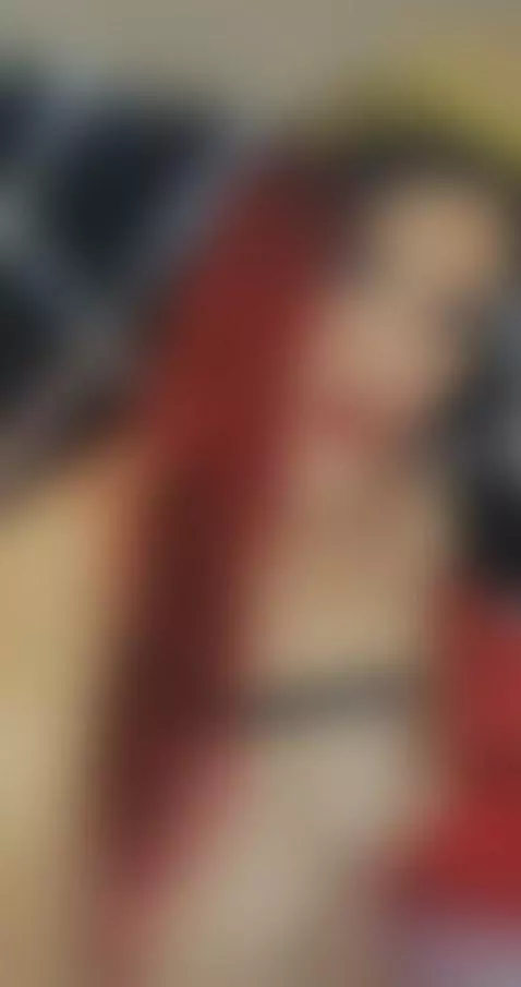 Come here♥ by katalinaparker