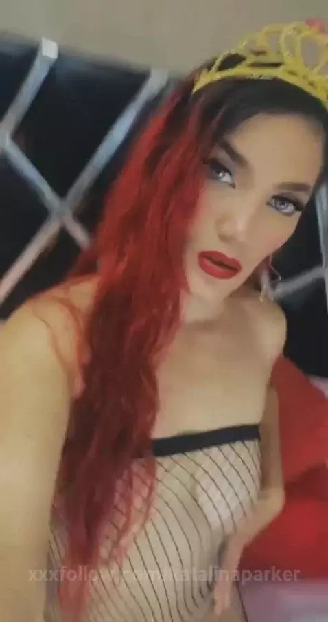 Come here♥ by katalinaparker