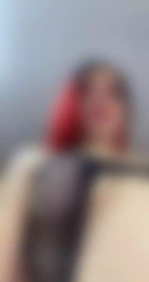 Let's play♥ by katalinaparker