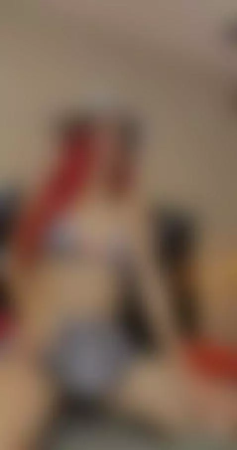 Let me ride you so good♥ by katalinaparker