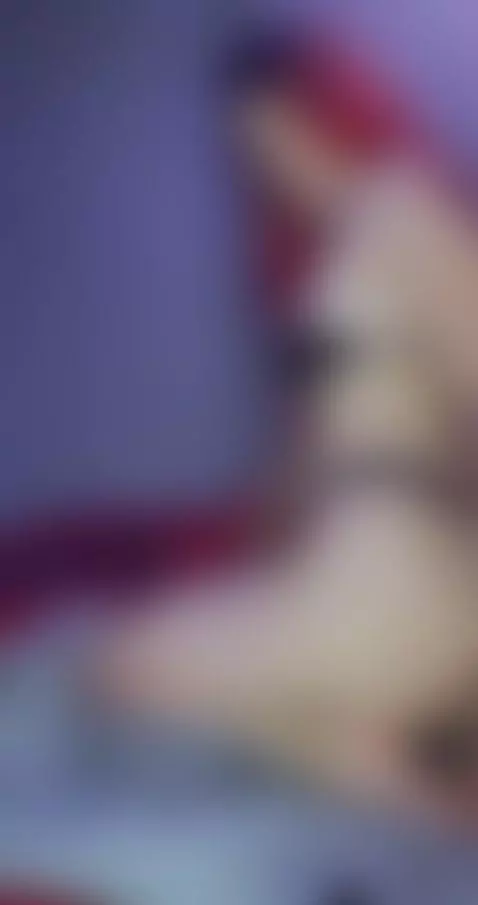 Let me ride u so good♥ by katalinaparker