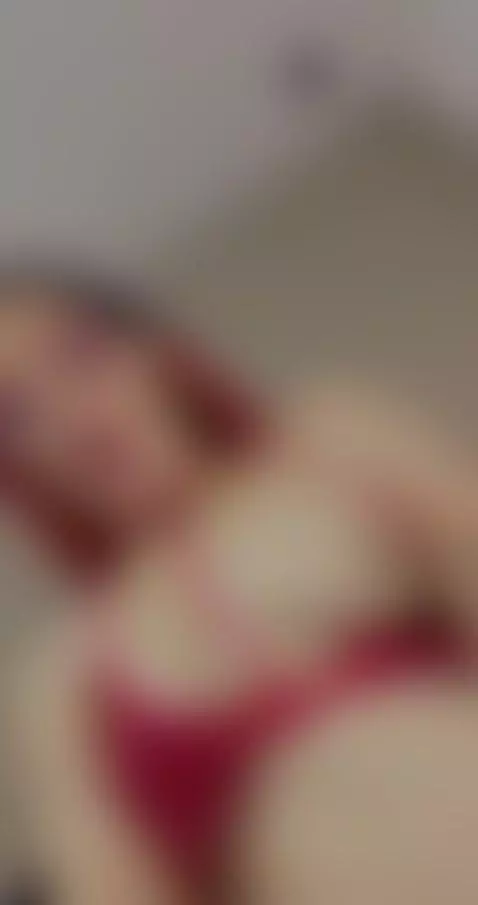 ♥ by katalinaparker