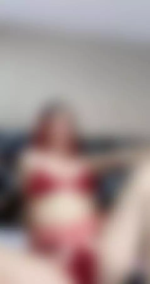 Hey by katalinaparker