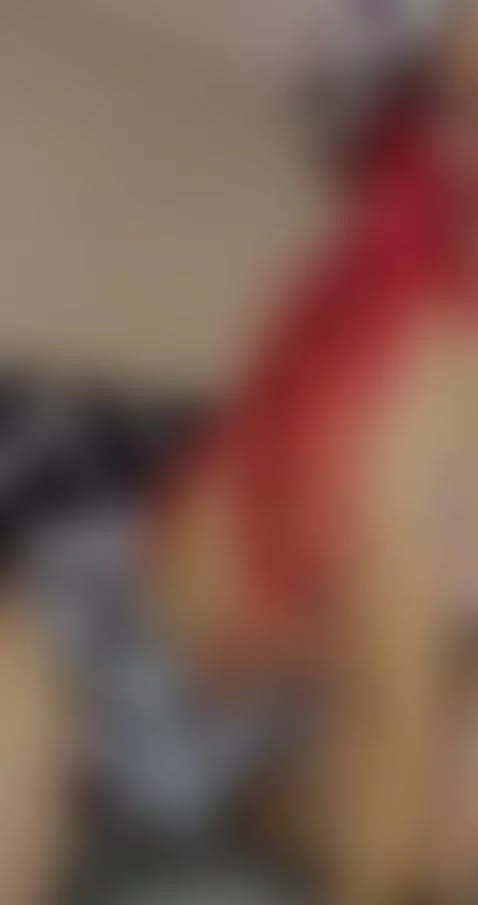 skinny, skinnygirl, amateur by katalinaparker