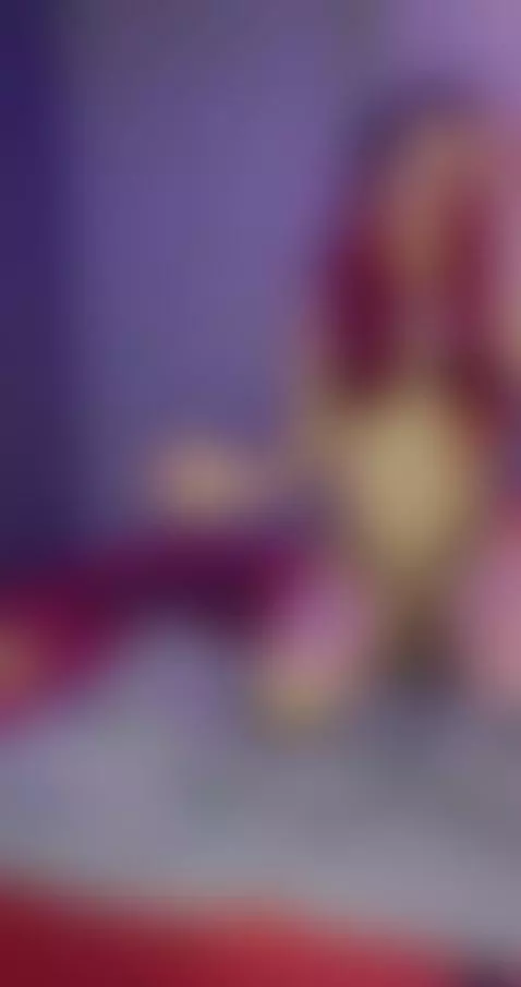 latina, skinny, smalltits by katalinaparker