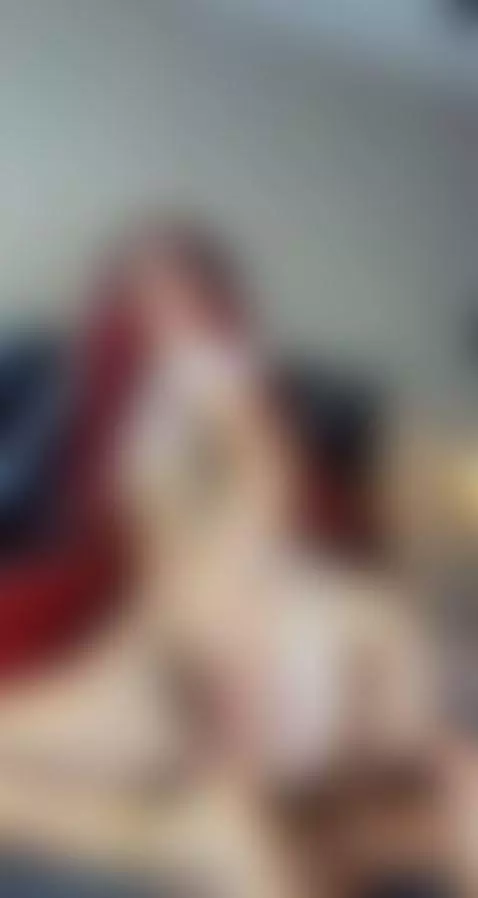 bbc, camsodagirl, bigass by katalinaparker