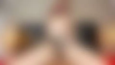 reversecowgirl, smallpussy, whitegirl by katalinaparker