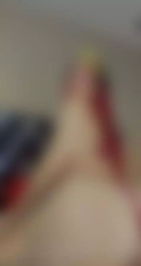 latina, camsodagirl, goinglive by katalinaparker