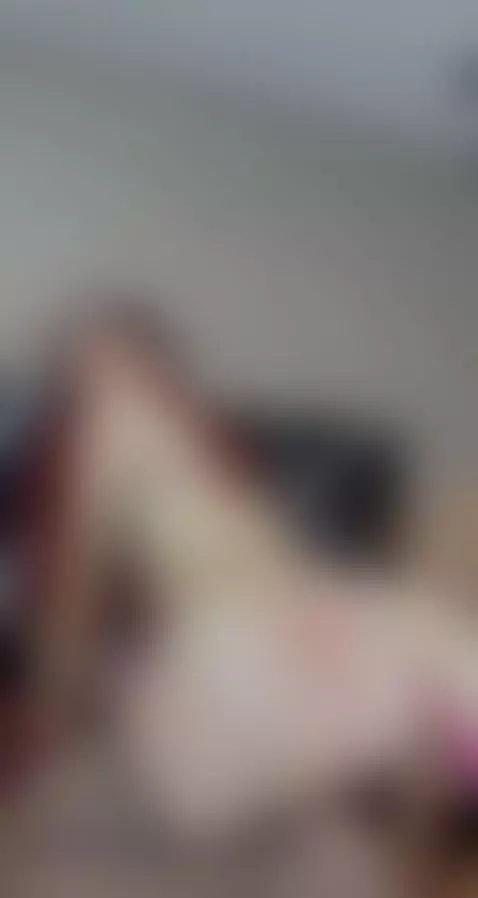 redhead, ridingdick, latina by katalinaparker