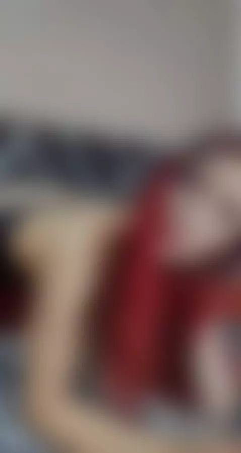 camsodagirl by katalinaparker