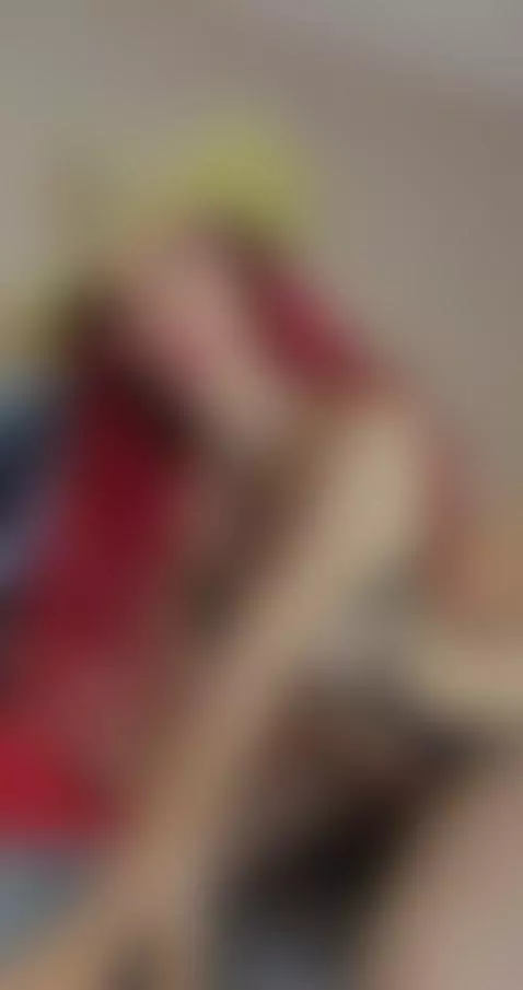 amateur, doggystyle, cowgirl by katalinaparker