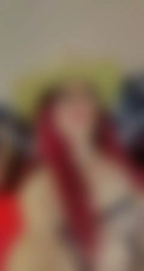 cowgirl, amateur, camsodagirl by katalinaparker