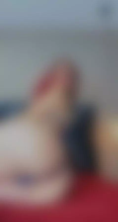 Enjoy ur time with me, I'm Wet and Online💕🥵 by katalinaparker