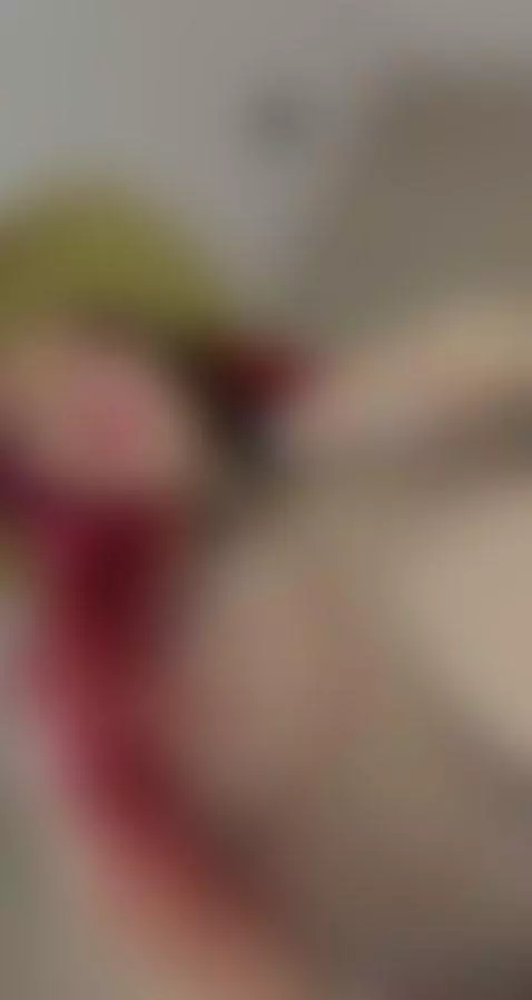 come here by katalinaparker