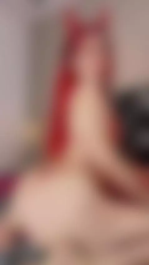 camsodagirl, cosplay, goinglive by katalinaparker