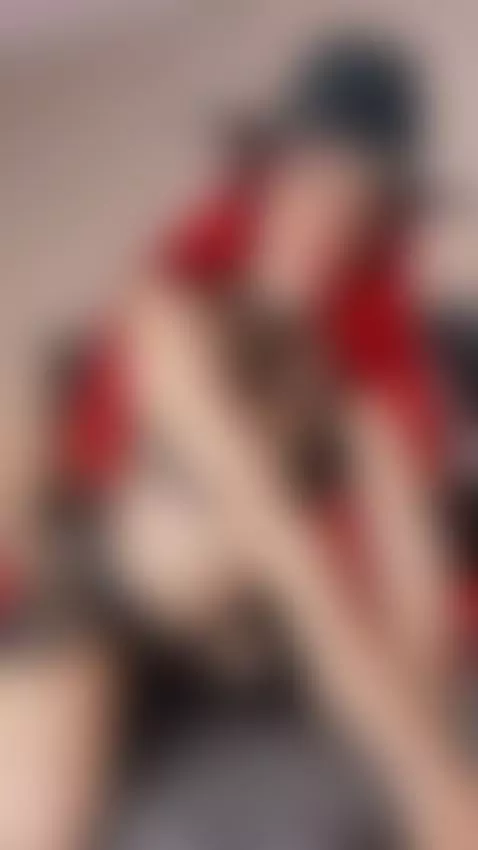 this hot cowgirl wants to ride you by katalinaparker